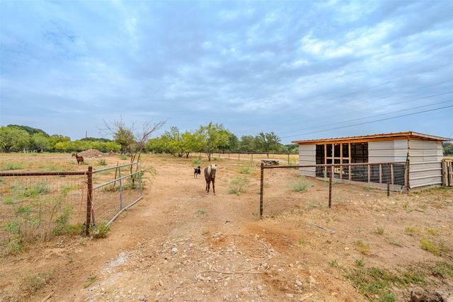 2212 Acton Highway, Granbury, TX 76049