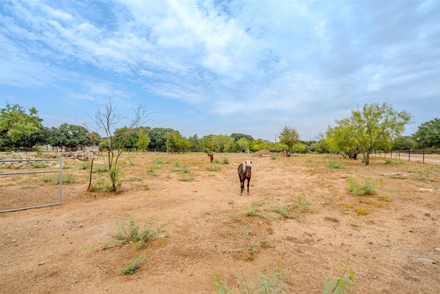 2212 Acton Highway, Granbury, TX 76049