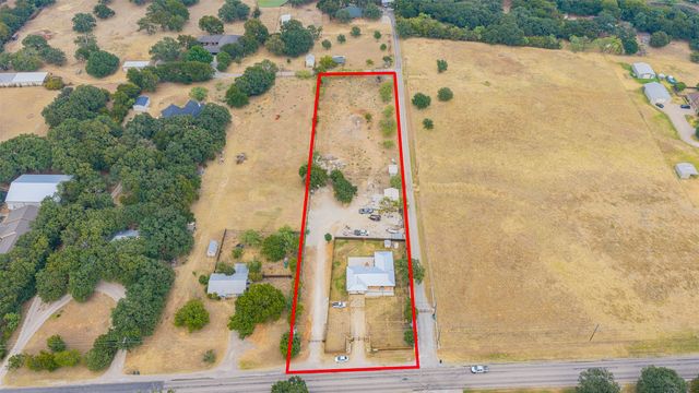 2212 Acton Highway, Granbury, TX 76049