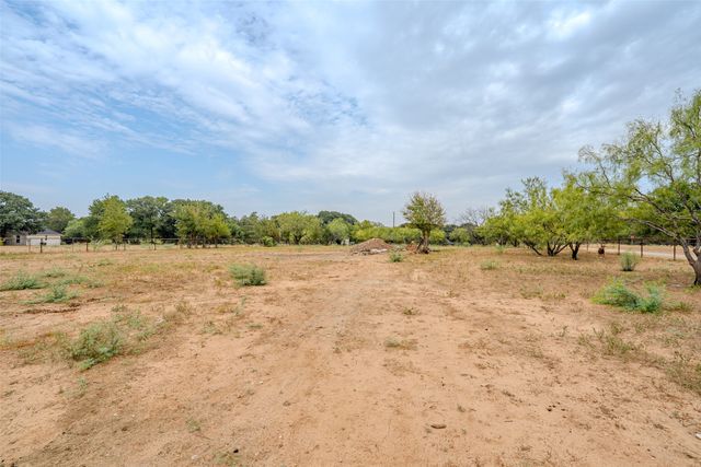 2212 Acton Highway, Granbury, TX 76049