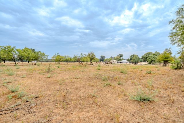 2212 Acton Highway, Granbury, TX 76049