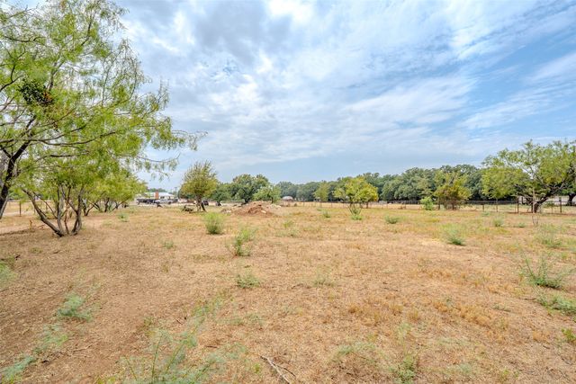2212 Acton Highway, Granbury, TX 76049