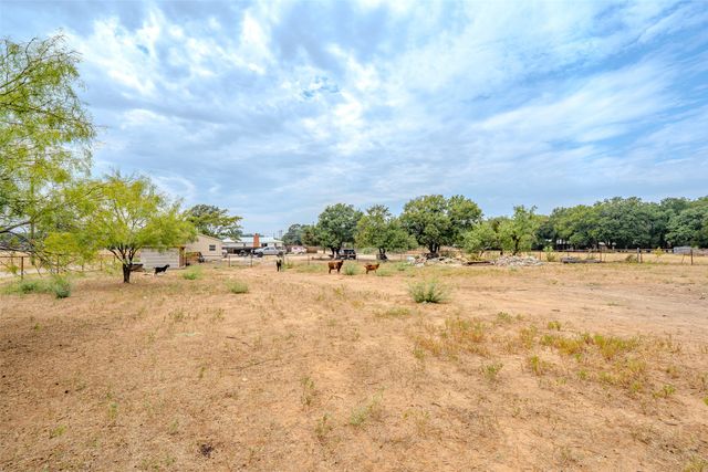 2212 Acton Highway, Granbury, TX 76049
