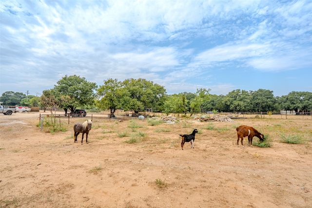 2212 Acton Highway, Granbury, TX 76049