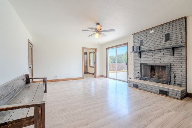 2212 Acton Highway, Granbury, TX 76049