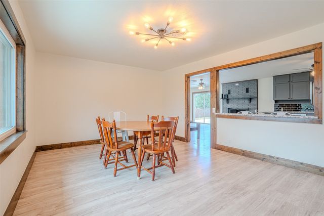2212 Acton Highway, Granbury, TX 76049