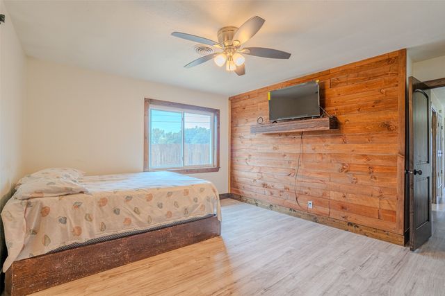 2212 Acton Highway, Granbury, TX 76049