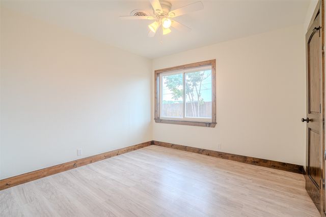 2212 Acton Highway, Granbury, TX 76049