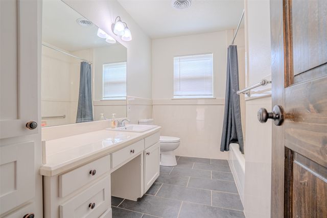 2212 Acton Highway, Granbury, TX 76049