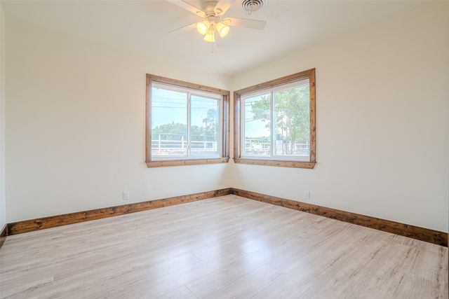 2212 Acton Highway, Granbury, TX 76049