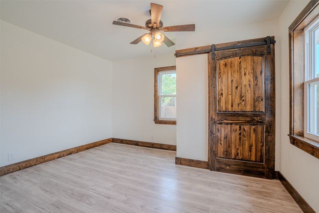 2212 Acton Highway, Granbury, TX 76049