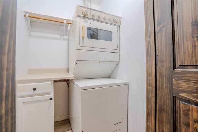 2212 Acton Highway, Granbury, TX 76049