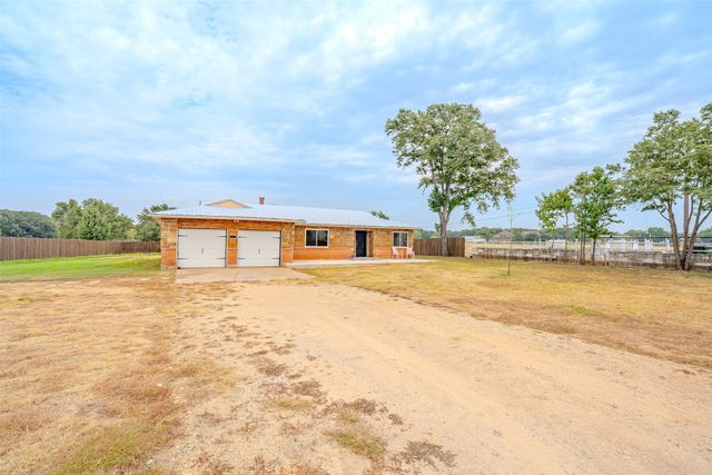 2212 Acton Highway, Granbury, TX 76049