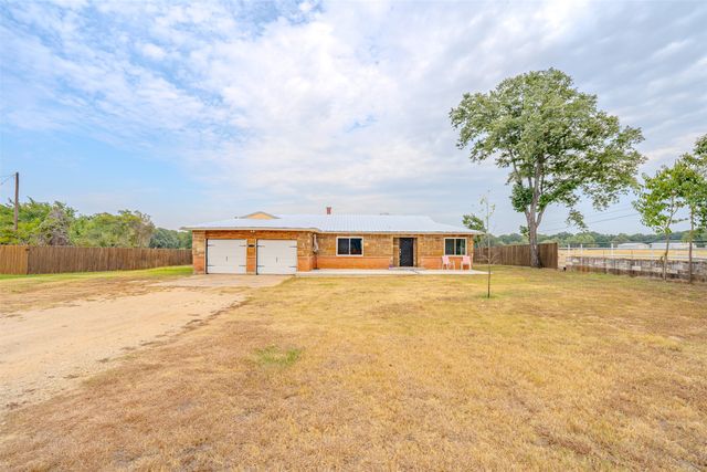 2212 Acton Highway, Granbury, TX 76049