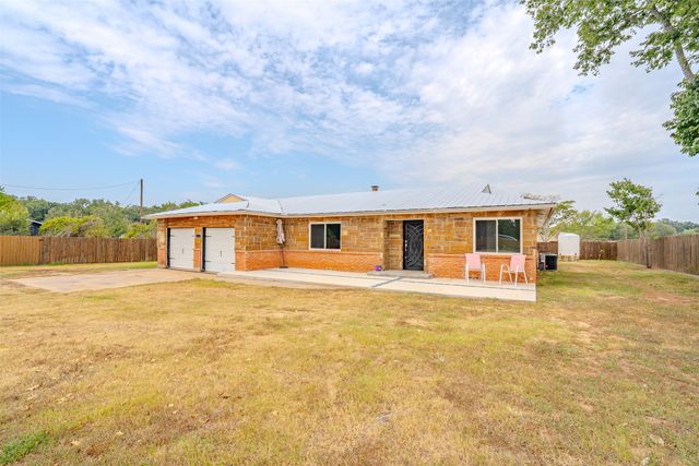 2212 Acton Highway, Granbury, TX 76049