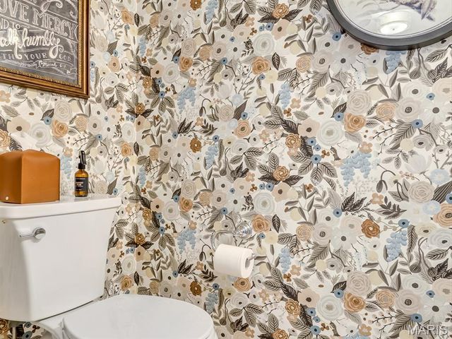 405 Wolfpass Drive, O'fallon, IL 62269