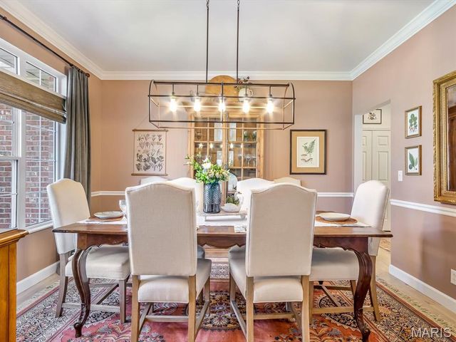 405 Wolfpass Drive, O'fallon, IL 62269