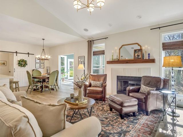 405 Wolfpass Drive, O'fallon, IL 62269