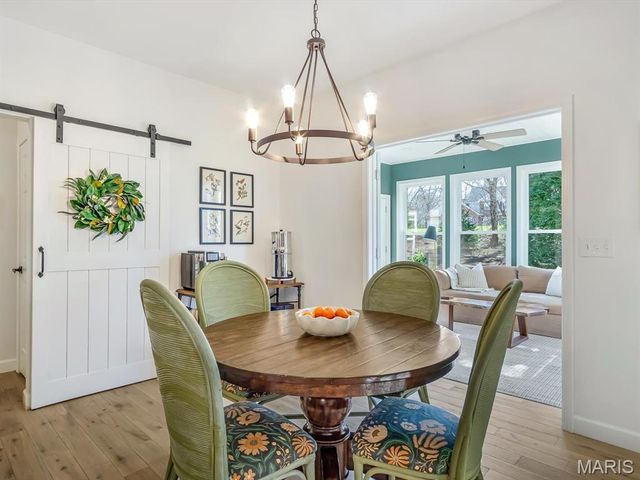 405 Wolfpass Drive, O'fallon, IL 62269