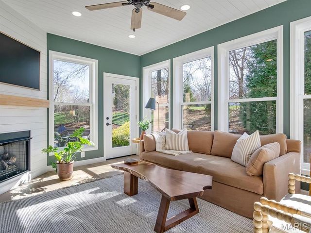 405 Wolfpass Drive, O'fallon, IL 62269