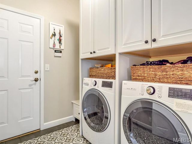 405 Wolfpass Drive, O'fallon, IL 62269