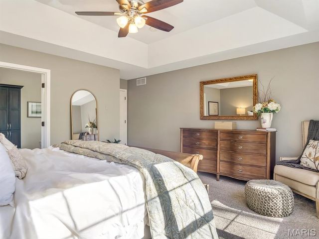 405 Wolfpass Drive, O'fallon, IL 62269