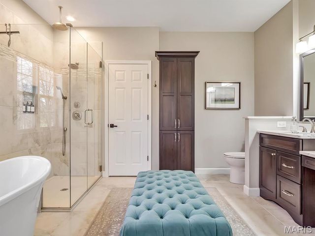 405 Wolfpass Drive, O'fallon, IL 62269