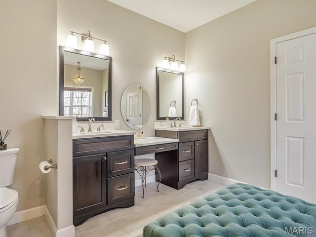 405 Wolfpass Drive, O'fallon, IL 62269