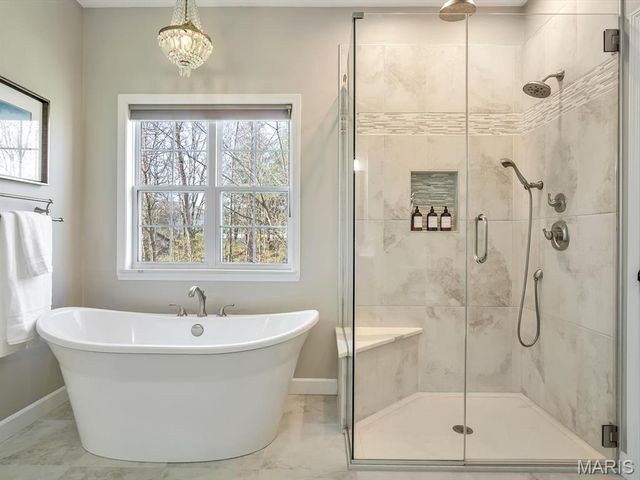 405 Wolfpass Drive, O'fallon, IL 62269