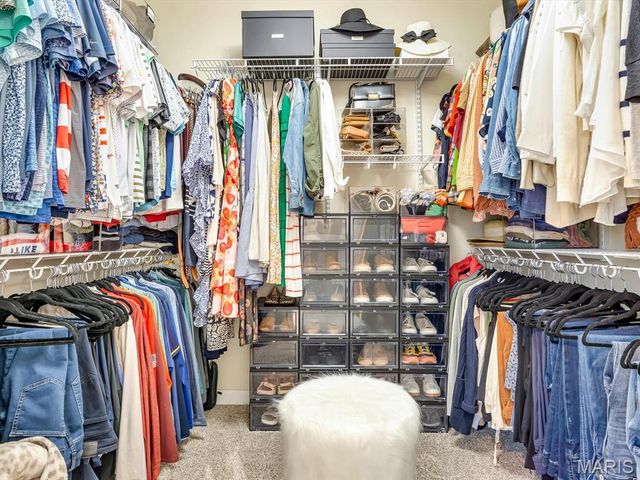 405 Wolfpass Drive, O'fallon, IL 62269