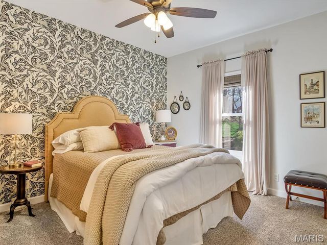 405 Wolfpass Drive, O'fallon, IL 62269