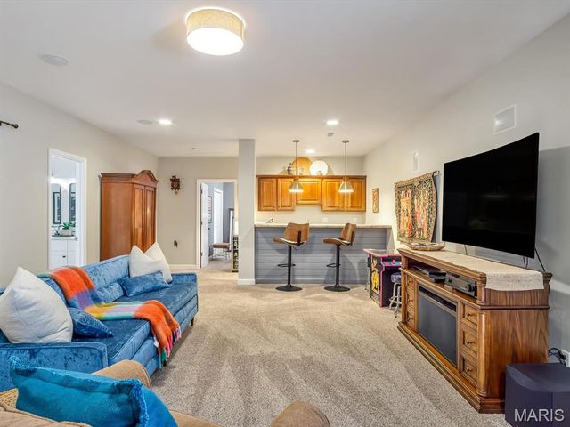 405 Wolfpass Drive, O'fallon, IL 62269