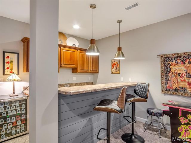 405 Wolfpass Drive, O'fallon, IL 62269