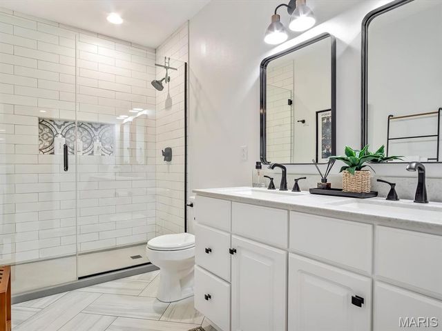 405 Wolfpass Drive, O'fallon, IL 62269