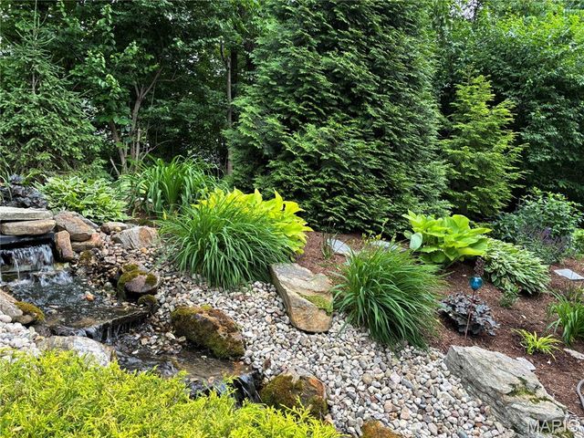 405 Wolfpass Drive, O'fallon, IL 62269