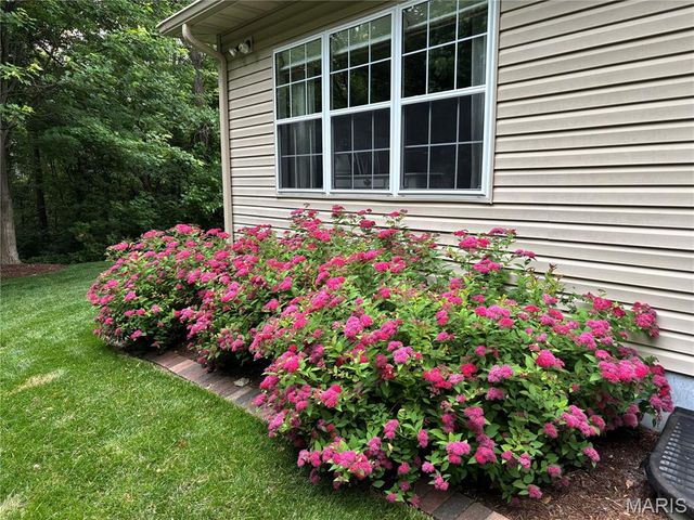 405 Wolfpass Drive, O'fallon, IL 62269