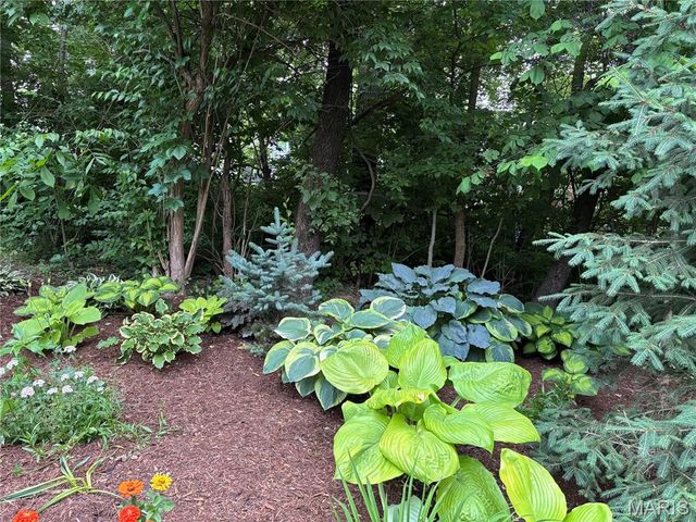 405 Wolfpass Drive, O'fallon, IL 62269