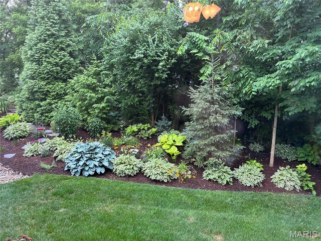 405 Wolfpass Drive, O'fallon, IL 62269