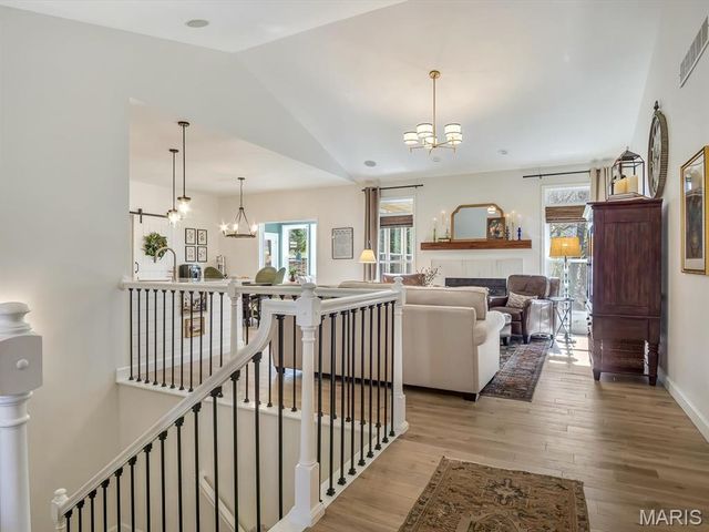 405 Wolfpass Drive, O'fallon, IL 62269