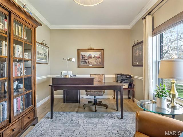 405 Wolfpass Drive, O'fallon, IL 62269