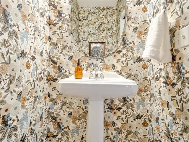 405 Wolfpass Drive, O'fallon, IL 62269