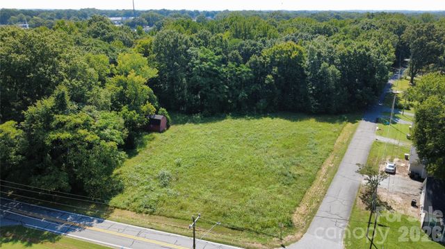1211 Belair Avenue, Kannapolis, NC 28083