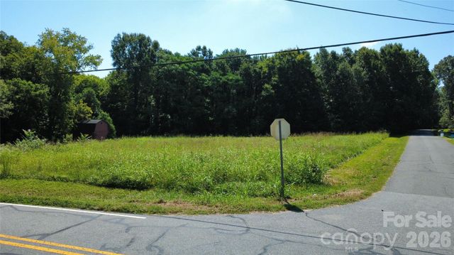 1211 Belair Avenue, Kannapolis, NC 28083