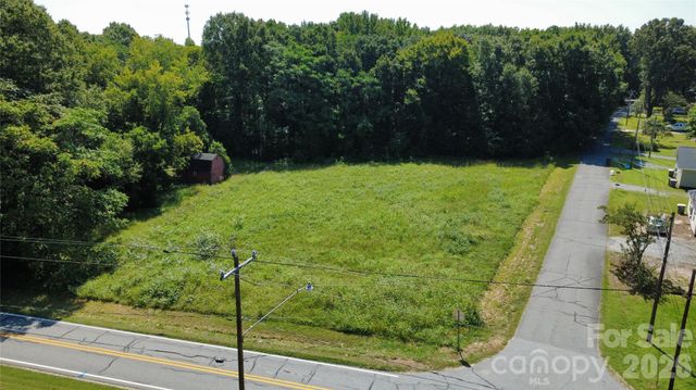 1211 Belair Avenue, Kannapolis, NC 28083