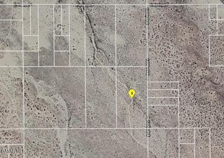 0 Avenue P8/130 St E, Palmdale, CA 93591