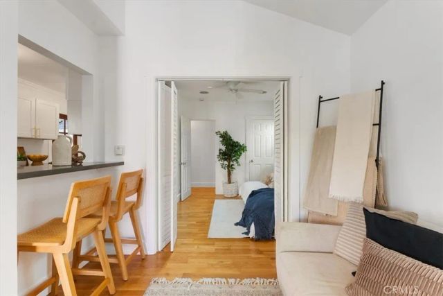 281 N Colorado, Long Beach, CA 90803