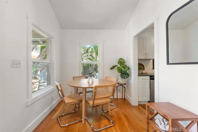 281 N Colorado, Long Beach, CA 90803