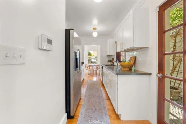 281 N Colorado, Long Beach, CA 90803