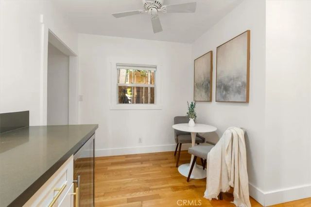 281 N Colorado, Long Beach, CA 90803