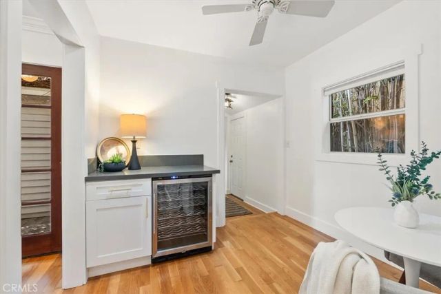 281 N Colorado, Long Beach, CA 90803
